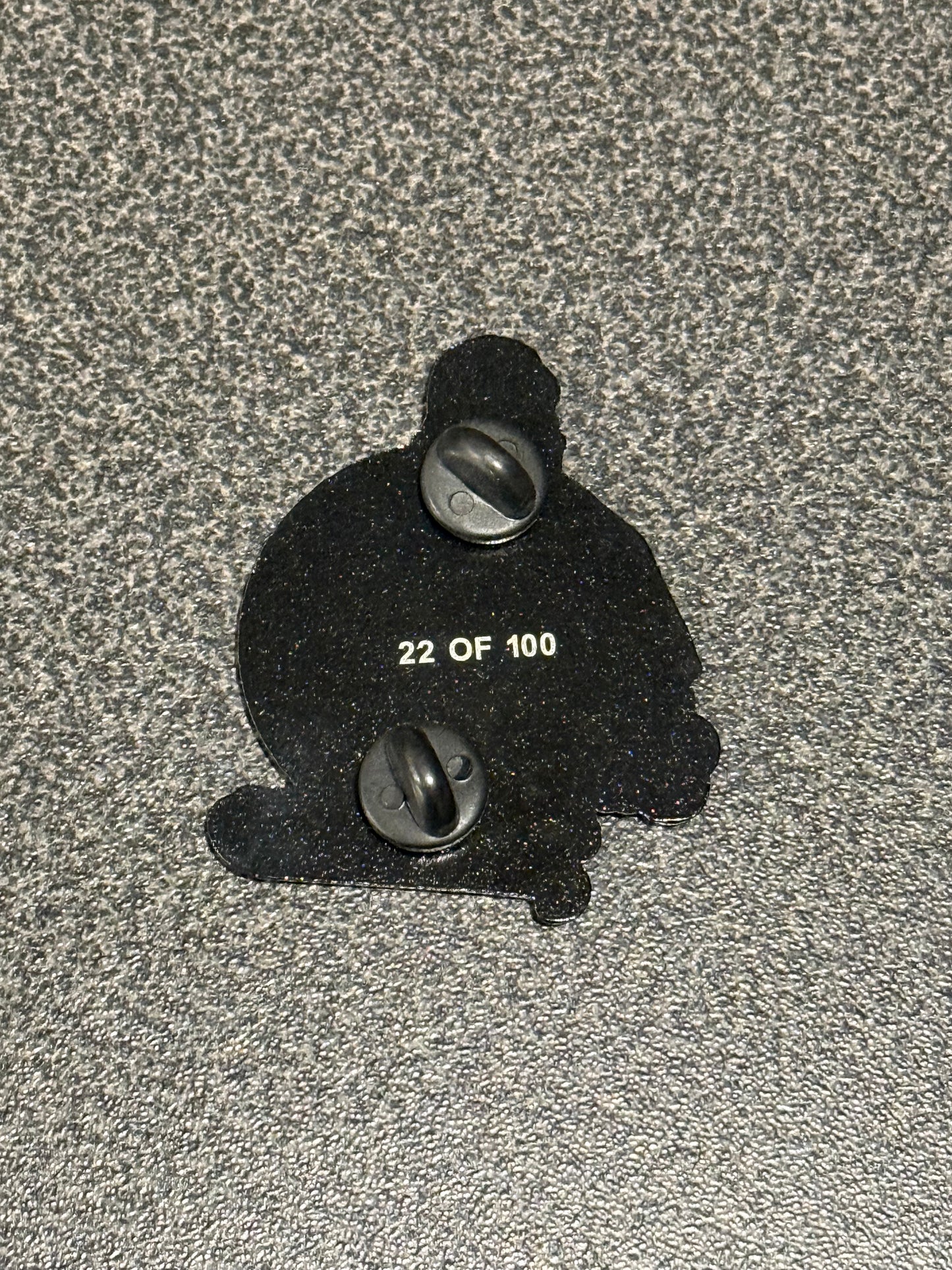 collectible pins custom cooperstown pins