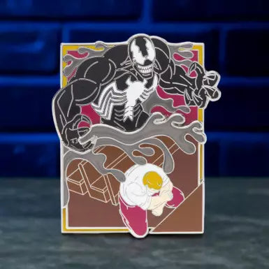 Top Mistakes Beginners Make When Collecting Pins – And How to Avoid Them!