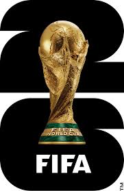 How the 2026 FIFA World Cup Boosted the U.S. Economy