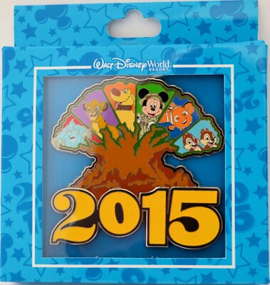 Most Valuable Trading Pins of the Last Decade (and Why They're Worth So Much)