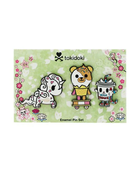 How Pin Scarcity and Production Methods Influence Collector Value