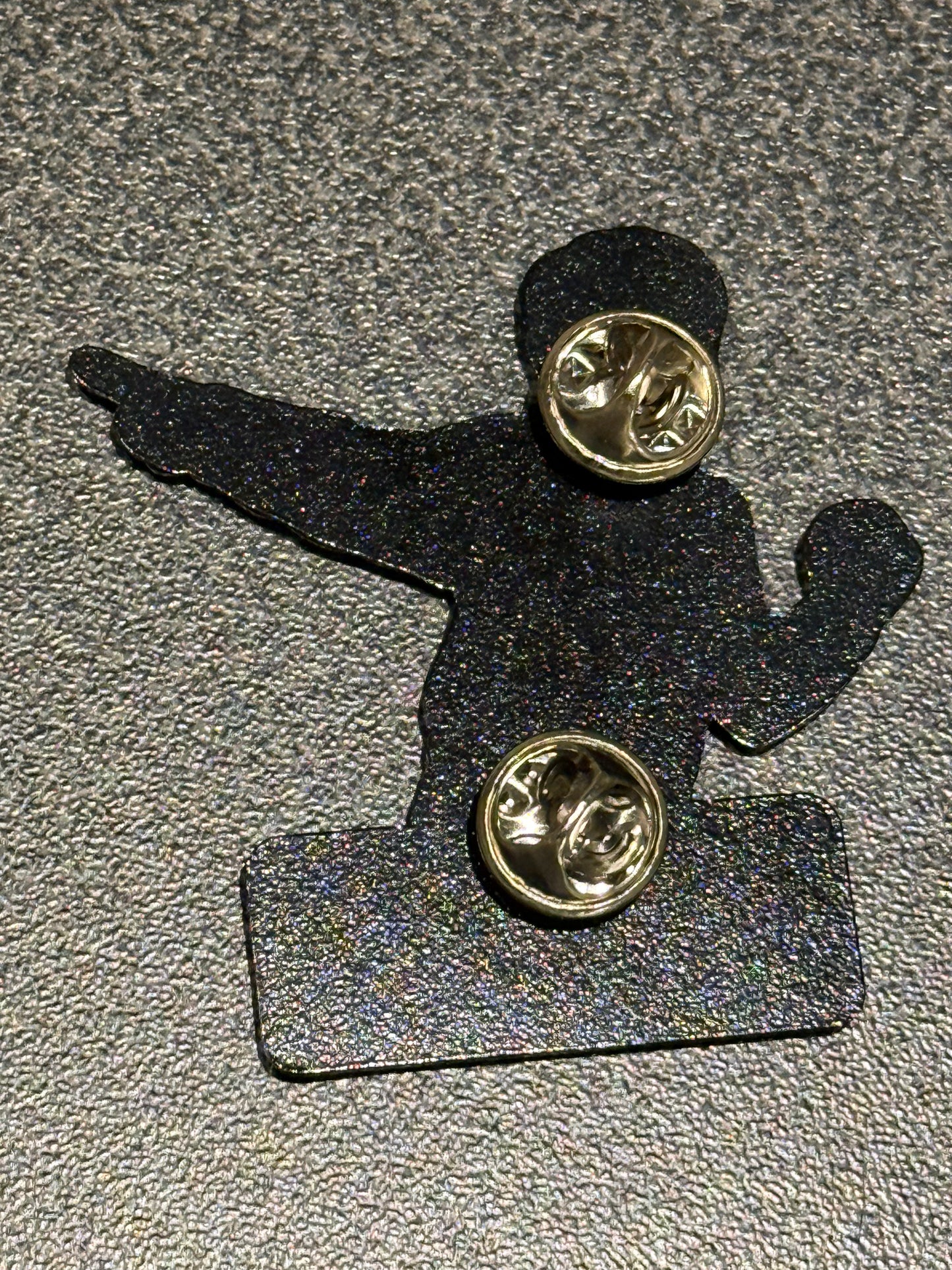 Phillies Karen "Protect Your Balls"