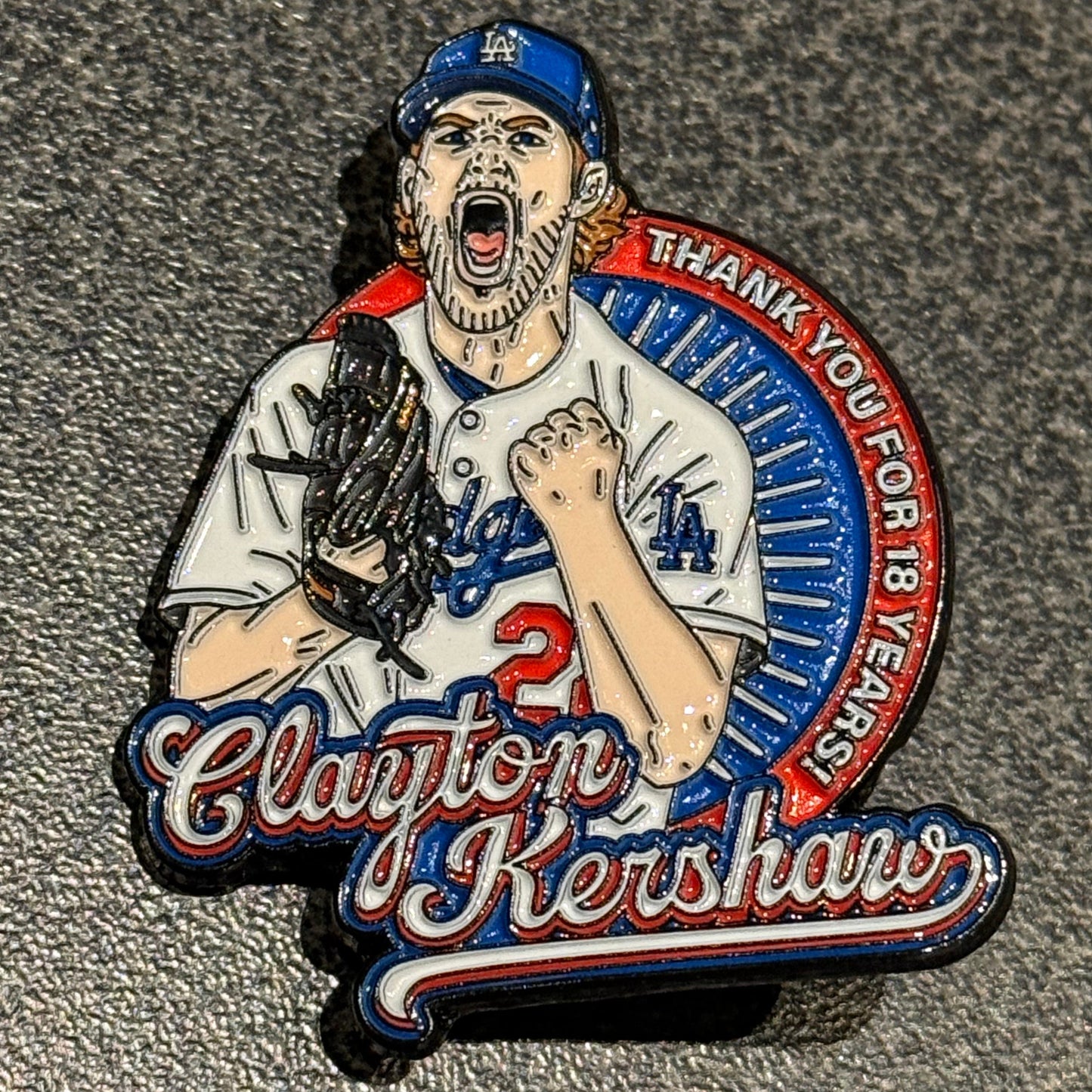 collectible pins custom cooperstown pins