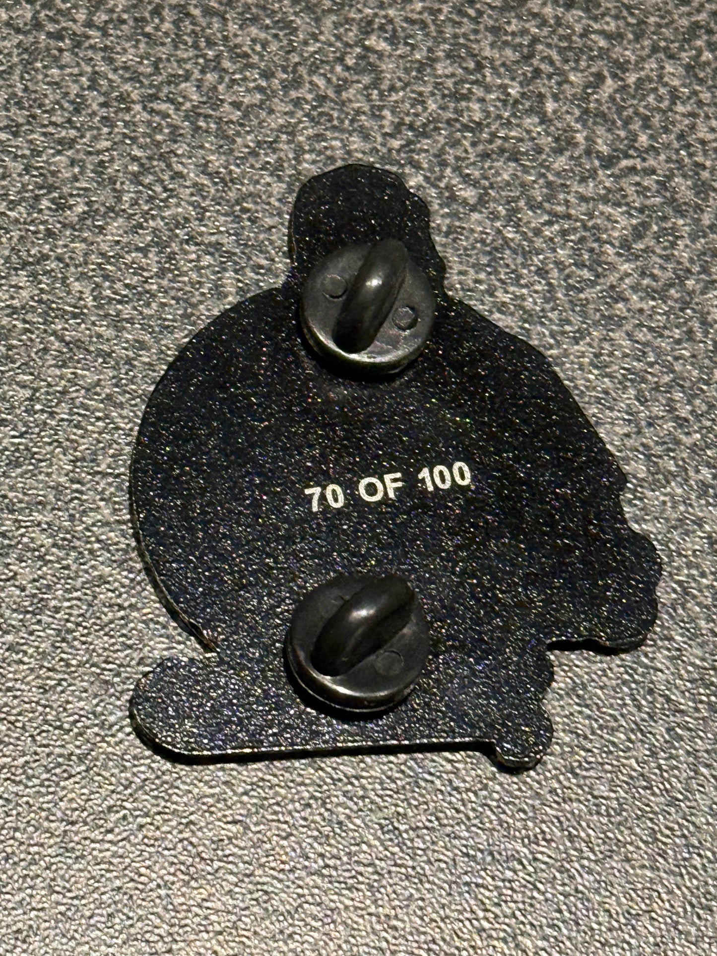 collectible pins custom cooperstown pins