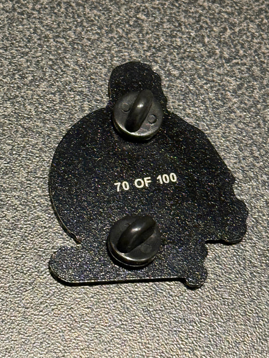 collectible pins custom cooperstown pins