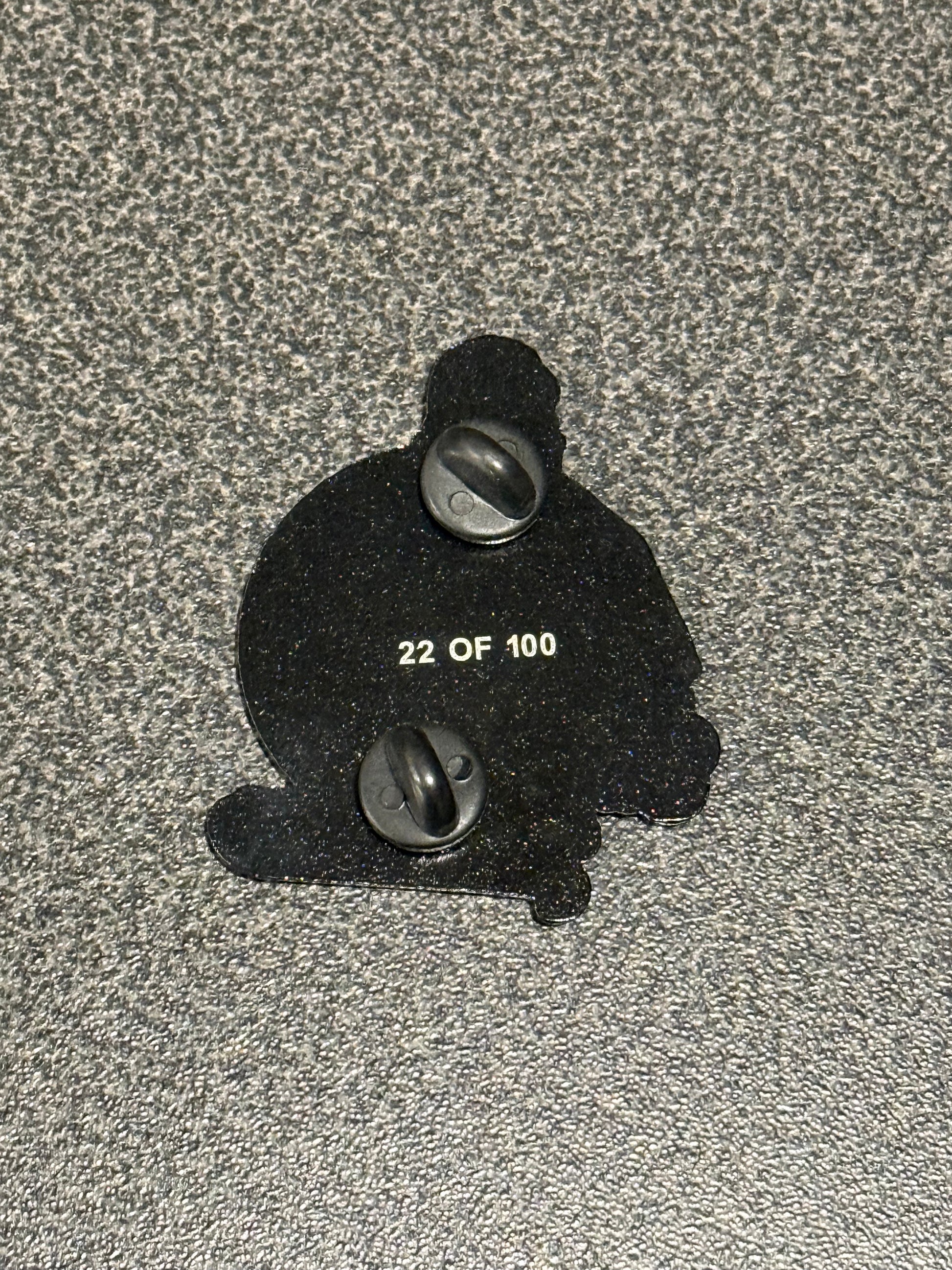 collectible pins custom cooperstown pins