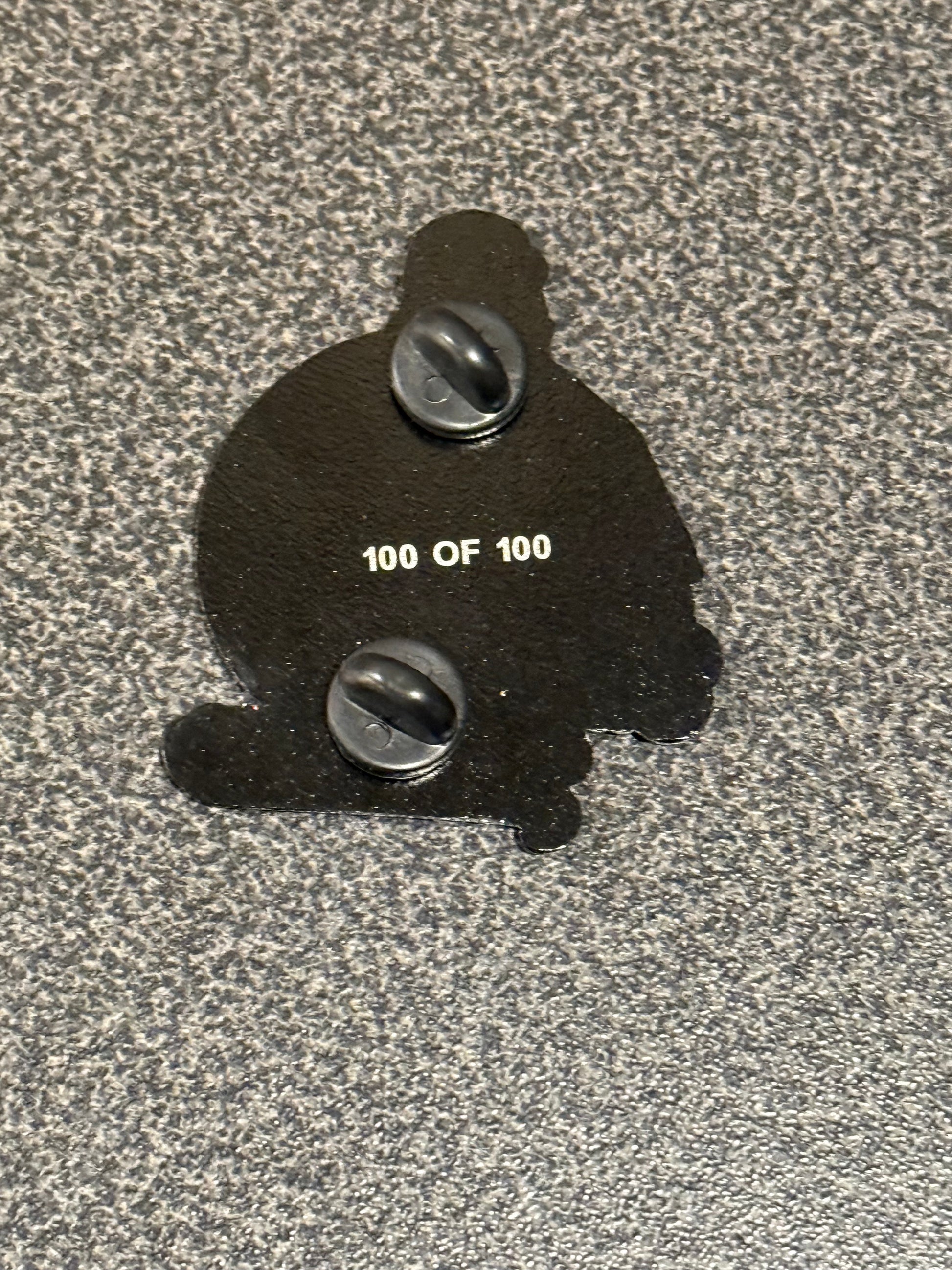 collectible pins custom cooperstown pins