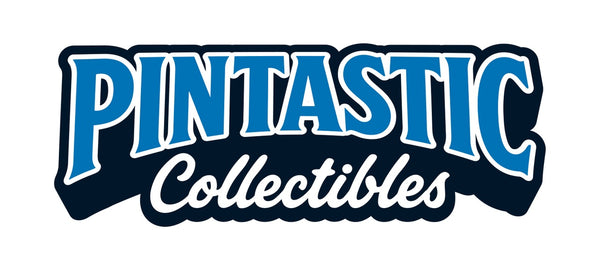 Pintastic Collectibles